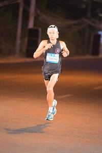 BIB: 
                            <button type="button" onclick="openModal(23277579)" class="btn btn-primary btn-sm float-right btn-popup" data-toggle="modal" data-target=".modal-high-quality">
                        <i class="fas fa-shopping-cart"></i> Add to Cart
                    </button>
                                            <button type="button" onclick="isThisMe(23277579, true)" class="btn btn-success btn-sm float-right btn-popup btn-isme hidden" data-toggle="tooltip" data-placement="bottom" title="นี่คือรูปของคุณใช่ไหม คลิกที่นี่เพื่อเอาเข้าอัลบั้ม">
                        <i class="fas fa-plus"></i> Add to album
                    </button>
                    <button type="button" onclick="isThisMe(23277579, false)" class="btn btn-warning btn-sm float-right btn-popup btn-isnotme hidden">
                        <i class="fas fa-ban"></i> Remove from album
                    </button>